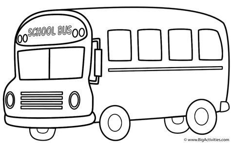 Https://favs.pics/coloring Page/100 Days Of School Printable Coloring Pages
