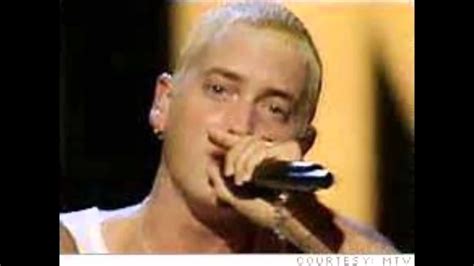 Eminem Criminal Lyrics Youtube