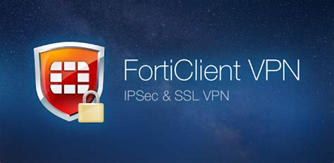 Forticlient Vpn For Pc Free Download And Install On Windows Pc Mac