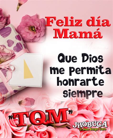 Feliz Día De La Madres Feliz Día Mama Gracias Por Tu Amor