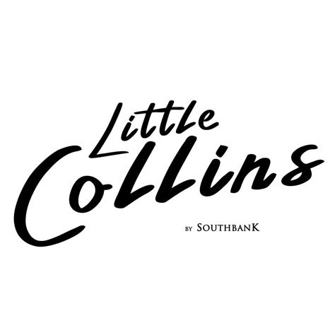 Little Collins Bdg Bandung