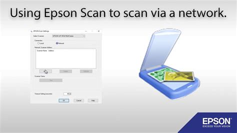 Install epson event manager windows 10 : Install The Epson Event Manager Software / Epson scan directly controls all of the features of ...