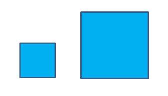 | meaning, pronunciation, translations and examples. Learning Ideas - Grades K-8: Geometry - What Are Similiar ...