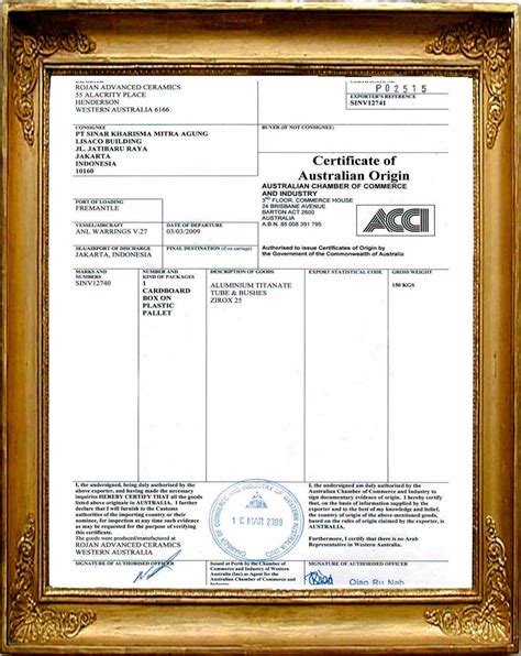 Certificate Ser Pt Sikma
