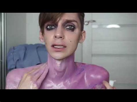 Однако скандал на этот раз устроила не она. Андрей Петров смешные моменты 2 - YouTube
