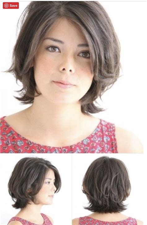 Summer Hairstyles For Medium Hair Medium Length Hair Cuts Medium Hair