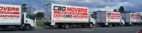 Cbd Movers Adelaide Highest Reviewed Moving Company Australia