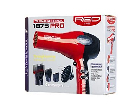 If you do want to save your time, you can directly jump to our 2020 best hair. Top 10 Best Blow dryer with comb attachments To Buy In ...