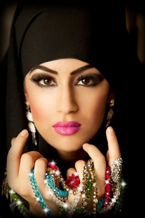 Самые Красивые Арабские Фото Telegraph