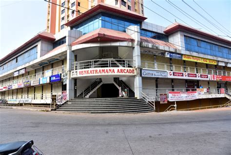 Mangalore Today Latest Main News Of Mangalore Udupi Page All Shops