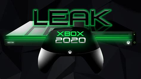 Hauptsächlich Echt Baby New Xbox System 2020 Tauschen Oder Später
