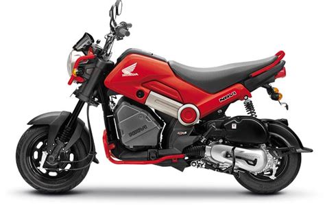 We are a company built on the power of dreams that inspire us to create innovative products. Honda 2 Wheelers India Sells 50,000 Units On Day 1 Of ...