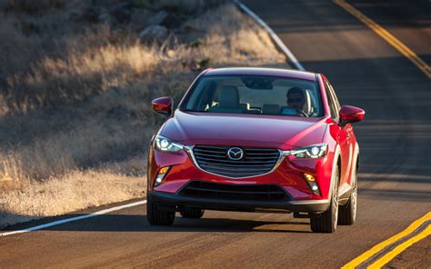 Hình Nền Năm 2016 Mazda Cx3 Netcarshow Netcar Hình ảnh Xe Hơi