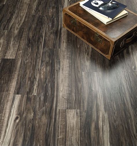Upgrade to level 1 i am also now wondering about getting engineered hardwood vs lvp in my new home. Luxury vinyl plank can easily be mistaken for hardwood ...