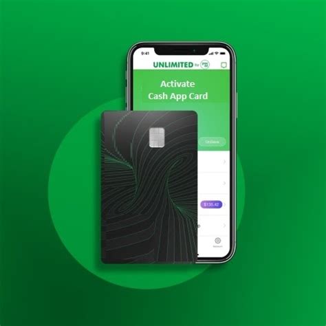 When you activate your cash card, you will immediately see your new account and routing. Activate My Cash App Card without QR Code
