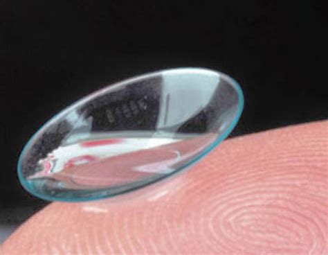 Disposable Contact Lens At Best Price In Bangalore Lenspick