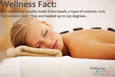 Differences Between Swedish Deep Tissue And Hot Stone Massage