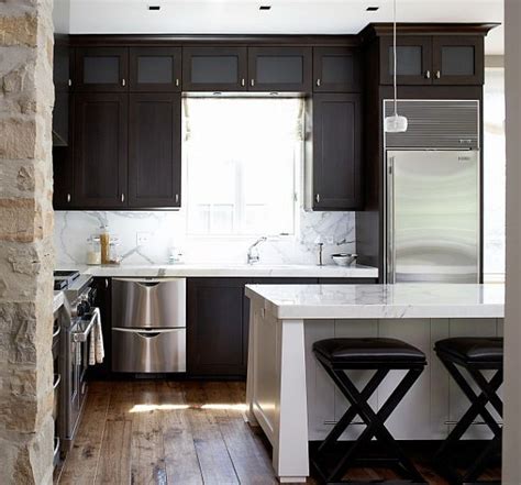 #hashtagdecor latest modular kitchen designs for small kitchens, creative small kitchen cabinets designs for modern home kitchen decorating ideas 2021 from h. Modern small kitchen designs - get the best of it ...
