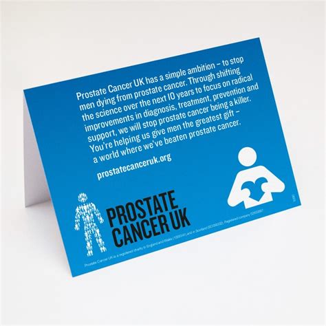 Prostate Cancer Tool Kits Prostate Cancer Uk Shop
