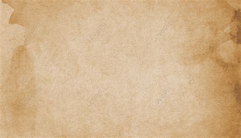 Paper Texture Background Images Hd Pictures For Free Vectors Download