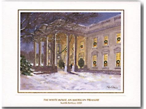 We did not find results for: PHOTOS: White House Christmas Cards Through the Years - Fairfax City, VA Patch