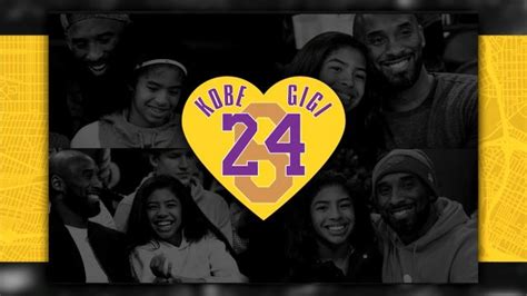 Tons of awesome gigi and kobe bryant wallpapers to download for free. Kobe Bryant And Gigi Wallpaper Drawing - kobe bryant ...