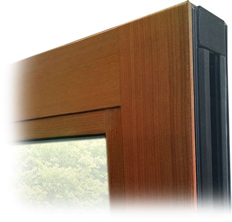 Innovative Folding Patio Doors | Folding patio doors ...
