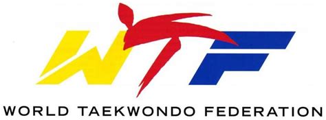 Show off your brand's personality with a custom taekwondo logo designed just for you by a professional designer. Taekwondo planning to lessen use of WTF acronym