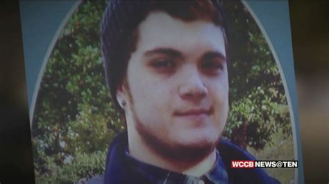 Huntersville Teens Murder Still Unsolved Nearly Eight Years Later