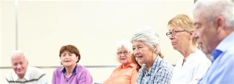 Governance Aging And Adult Care Of Central Washington Omak Wa