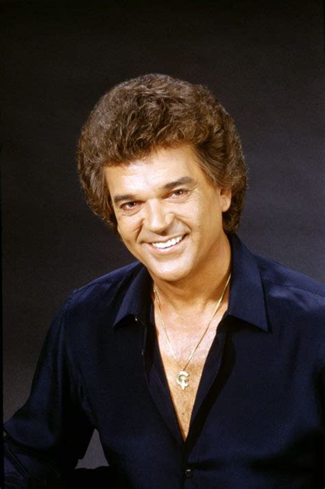 776 Best Conway Twitty Images On Pinterest Conway Twitty Country