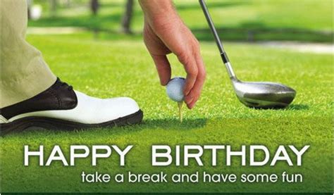 Golf Birthday Meme 331 Best Images About Happy Birthday Wishes On