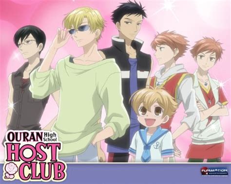 We did not find results for: Amazon.com: Ouran High School Host Club Season 1: Amazon Digital Services LLC