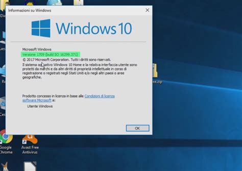 Windows 10 Bloccato A Ripristinare Versione Precedente Di Windows