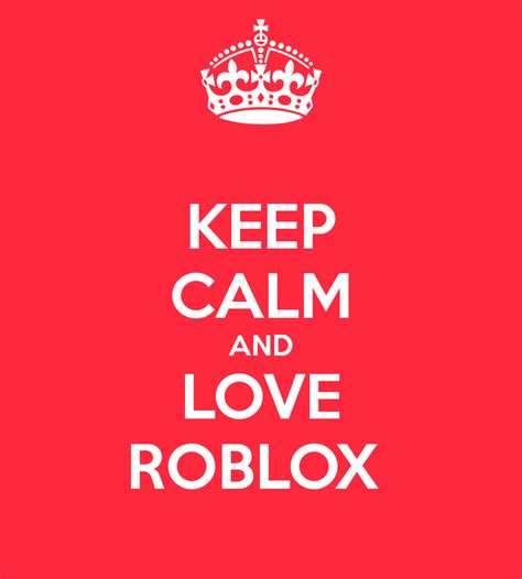 Funny Roblox Wallpapers Top Free Funny Roblox Backgrounds