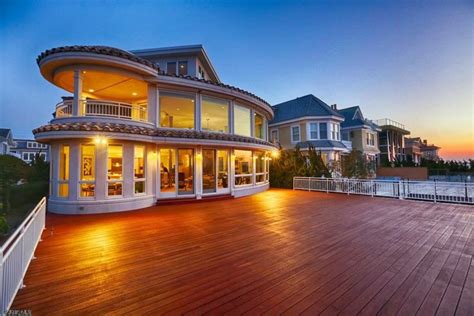 9 Dream Homes On The Jersey Shore Phillyvoice