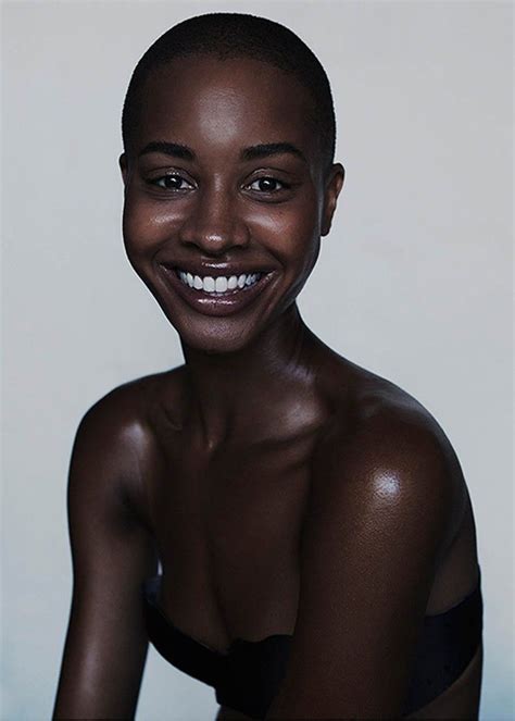 STYLE INTERPLAY INSPIRATION Beautiful Black Women Black Beauties