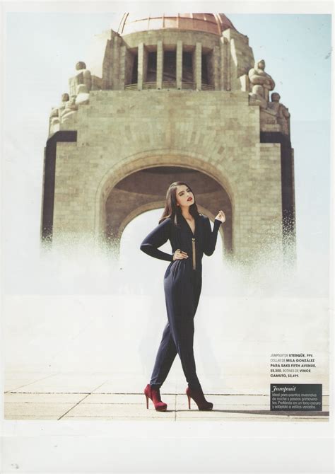 Get in touch with alex collado (@alexcolladoh) — 78 answers, 86 likes. PARAGON MODEL MANAGEMENT: January 2013
