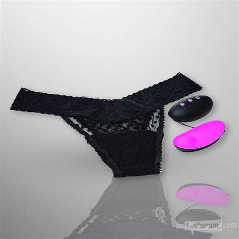 Ohmibod Club Vibe 20 Vibrator Smart Sex Toys For Women