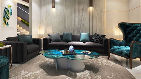 Best Living Room Decor Ideas 7 Stunning Living Room Design Ideas