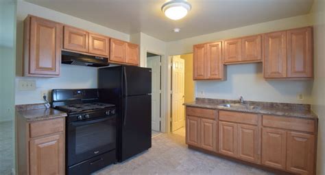 Harford Commons Apartments 351 Reviews Edgewood Md Apartments For