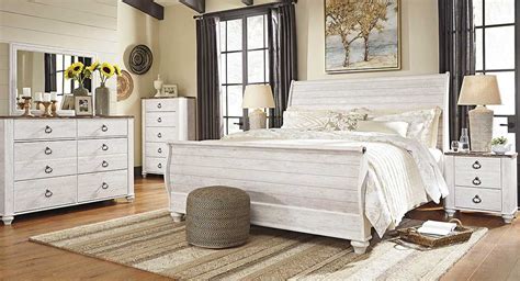 This is a list of furniture types. Discount Bedroom Furniture Stores NY | Bedroom Furniture ...