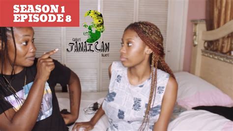 Real Jamaican Girls Talk Di Tings Dem Youtube