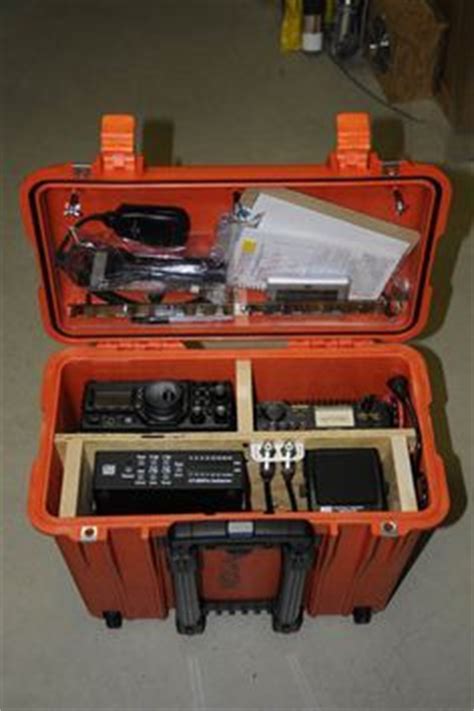 This is for 2m/70cm emcomm, primarily for ares and skywarn activities. 2221 best images about Ham Radio on Pinterest | Ham radio transceiver, Radios and Ham radio license