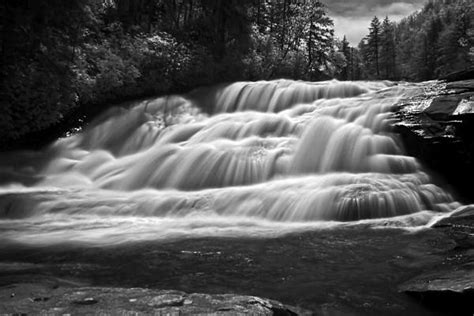 Waterfalls Art Fine Art America Waterfall Art Waterfall Artwork