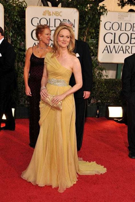 51 Hottest Laura Linney Bikini Pictures Expose Her Sexy Side The Viraler
