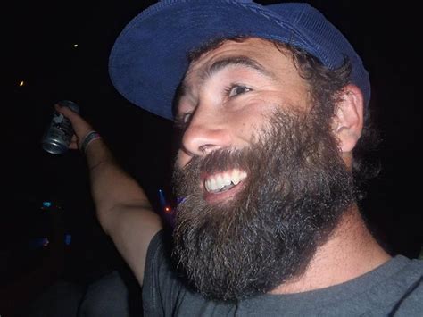 Besides the common causes, such as unhealthy lifestyle and food habits, poor environmental conditions, and inadequate hair care routine, various other factors can cause hair growth to cease. Why Jimmy Niggles is growing the best beard in Australia