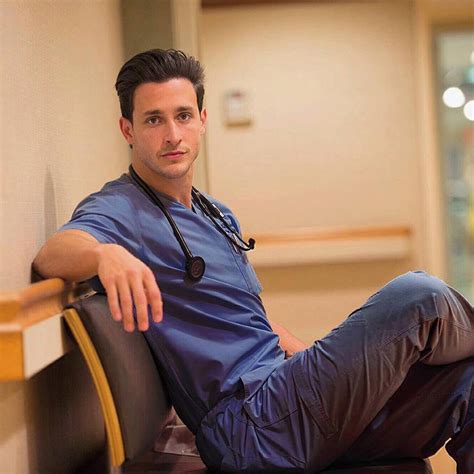 Dr Mike The Hottest Instagram Doctor Alive Helpful Articles For Everyone