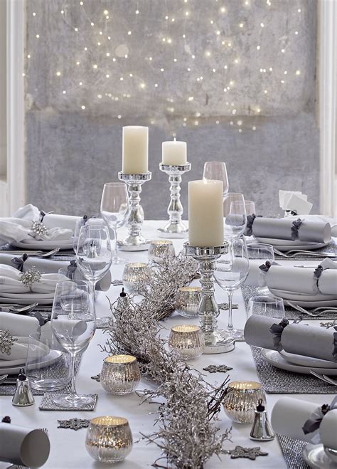 Check spelling or type a new query. LOOKandLOVEwithLOLO: HOLIDAYS: Decorating with Silver