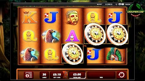 Real money slots online are engineered with precision and tested for randomness. Win Real Money Playing Slot Games Online - playcranga